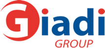 Giadi