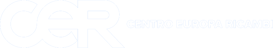 Centro Europa Ricambi 98 s.r.l.